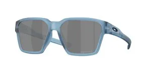 Oakley BRIZA OO9497-949708