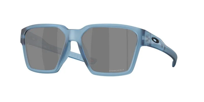 Oakley BRIZA OO9497-949708