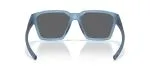 Oakley BRIZA OO9497-949708 - Back View