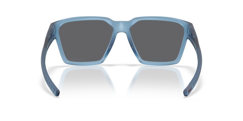 Oakley BRIZA OO9497-949708 - Back View