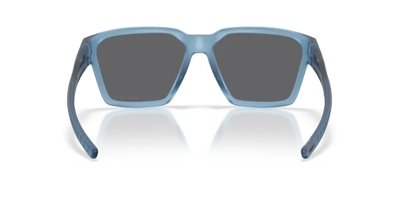 Oakley BRIZA OO9497-949708 - Back View