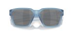 Oakley BRIZA OO9497-949708 - Folded View
