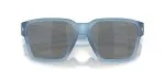 Oakley BRIZA OO9497-949708 - Folded View