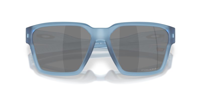 Oakley BRIZA OO9497-949708 - Folded View