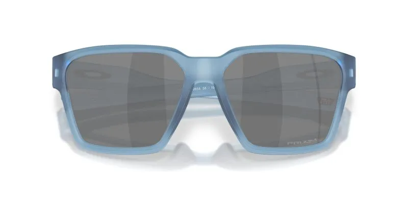 Oakley BRIZA OO9497-949708 - Folded View