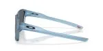 Oakley BRIZA OO9497-949708 - Side View
