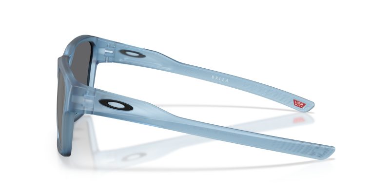Oakley BRIZA OO9497-949708 - Side View