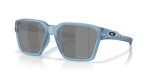 Oakley BRIZA OO9497-949708 - Quarter View