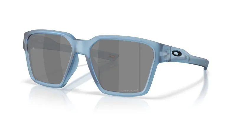 Oakley BRIZA OO9497-949708 - Quarter View