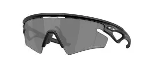 Oakley Sphaera Slash OO9499-01
