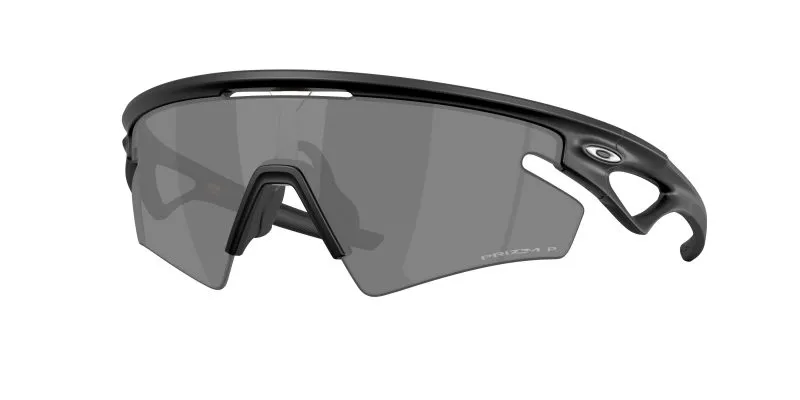 Oakley Sphaera Slash OO9499-01