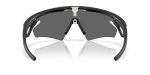 Oakley SPHAERA SLASH OO9499-949901 - Back View