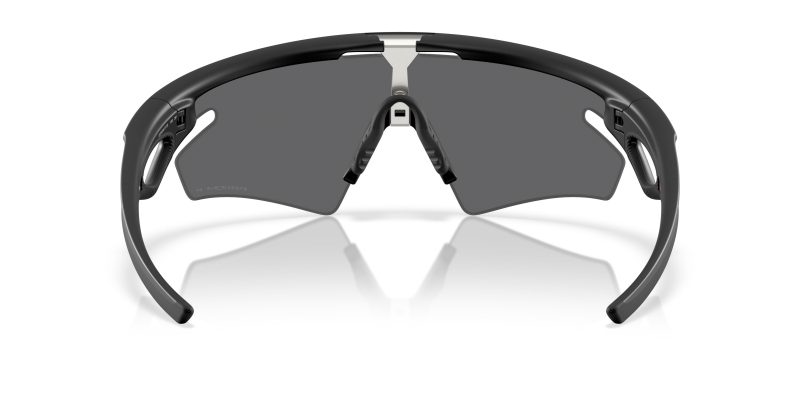Oakley SPHAERA SLASH OO9499-949901 - Back View