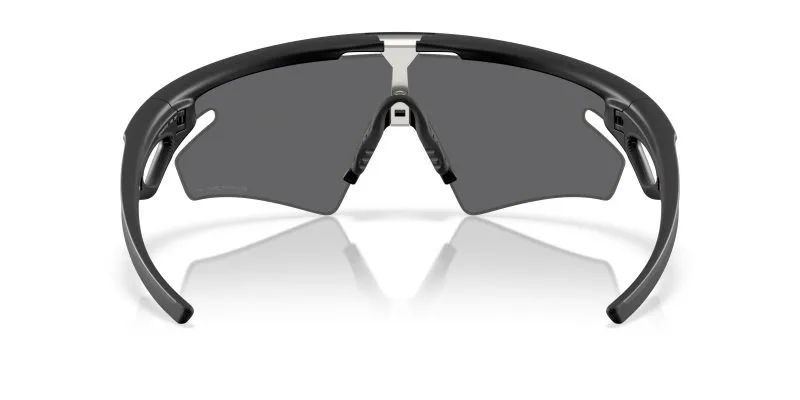 Oakley Sphaera Slash OO9499-01 - Back View