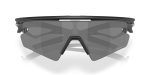 Oakley SPHAERA SLASH OO9499-949901 - Folded View