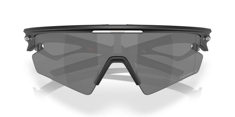 Oakley SPHAERA SLASH OO9499-949901 - Folded View