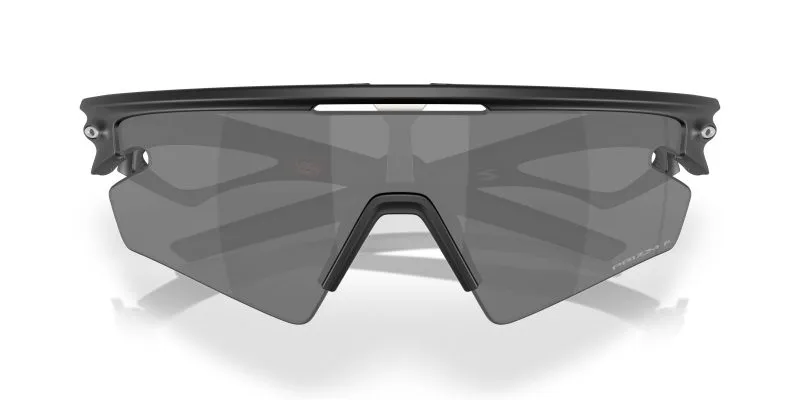 Oakley Sphaera Slash OO9499-01 - Folded View