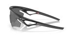 Oakley SPHAERA SLASH OO9499-949901 - Side View