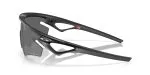 Oakley Sphaera Slash OO9499-01 - Side View