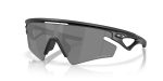 Oakley SPHAERA SLASH OO9499-949901 - Quarter View