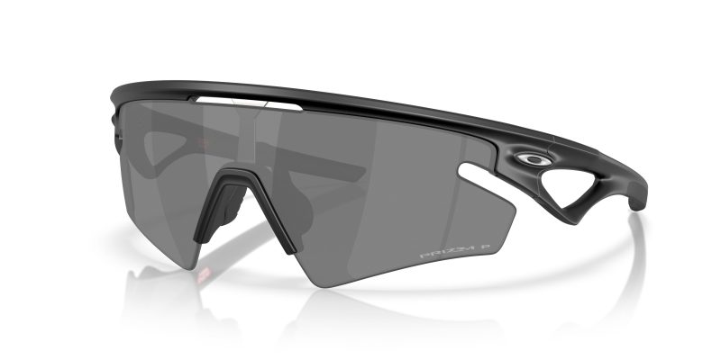 Oakley SPHAERA SLASH OO9499-949901 - Quarter View