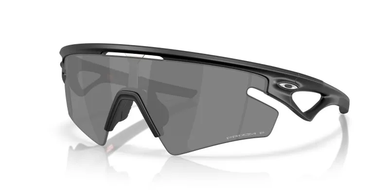 Oakley Sphaera Slash OO9499-01 - Quarter View