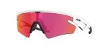 Oakley Sphaera Slash OO9499-02
