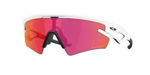 Oakley Sphaera Slash OO9499-02