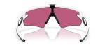 Oakley SPHAERA SLASH OO9499-949902 - Back View Oakley SPHAERA SLASH OO9499-949902 - Back View