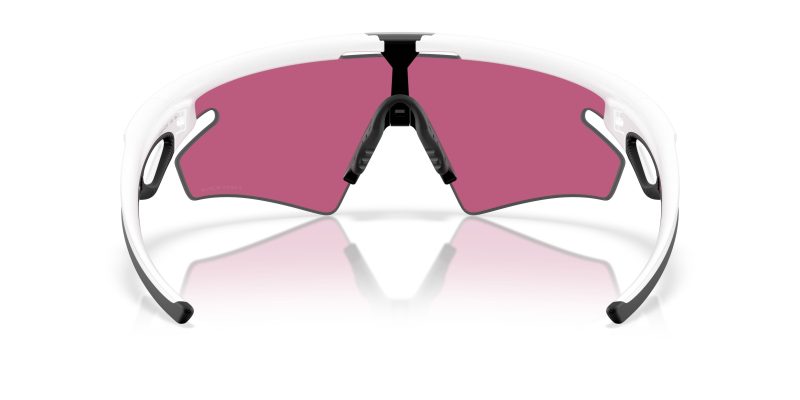 Oakley SPHAERA SLASH OO9499-949902 - Back View