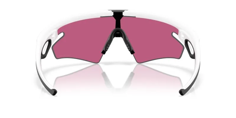 Oakley Sphaera Slash OO9499-02 - Back View
