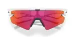 Oakley Sphaera Slash OO9499-02 - Folded View