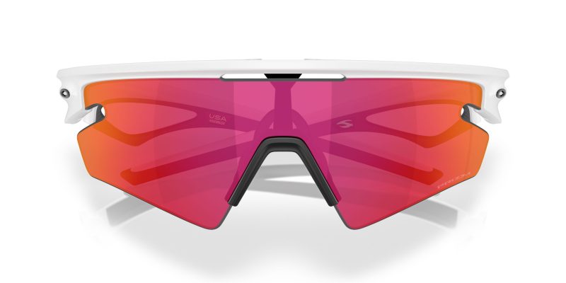 Oakley SPHAERA SLASH OO9499-949902 - Folded View