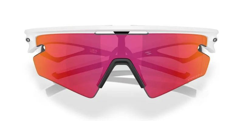 Oakley Sphaera Slash OO9499-02 - Folded View