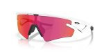 Oakley SPHAERA SLASH OO9499-949902 - Quarter View Oakley SPHAERA SLASH OO9499-949902 - Quarter View