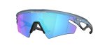 Oakley SPHAERA SLASH OO9499-949903 Oakley SPHAERA SLASH OO9499-949903