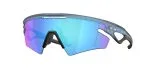 Oakley Sphaera Slash OO9499-03 Oakley Sphaera Slash OO9499-03