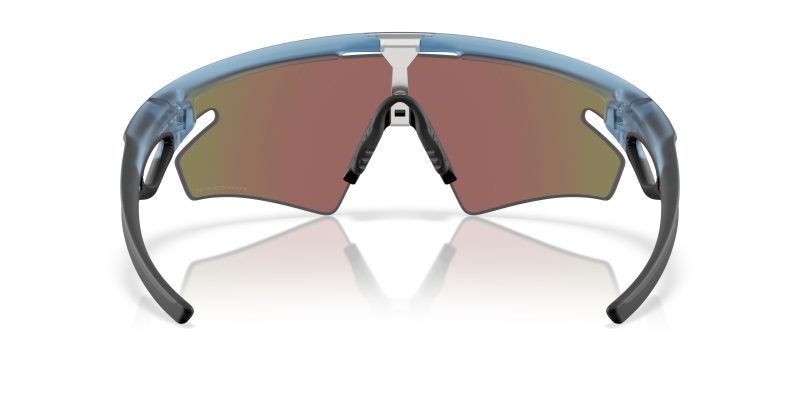 Oakley SPHAERA SLASH OO9499-949903 - Back View