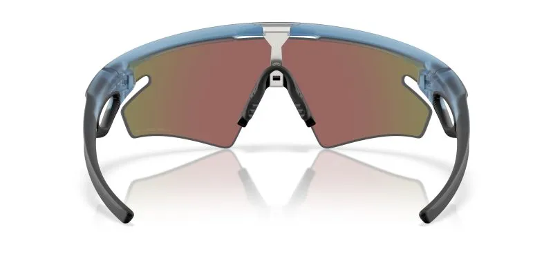 Oakley Sphaera Slash OO9499-03 - Back View