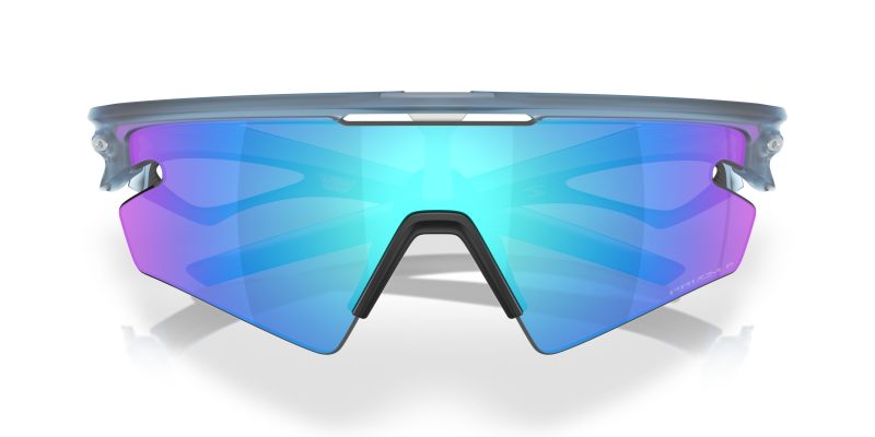Oakley SPHAERA SLASH OO9499-949903 - Folded View