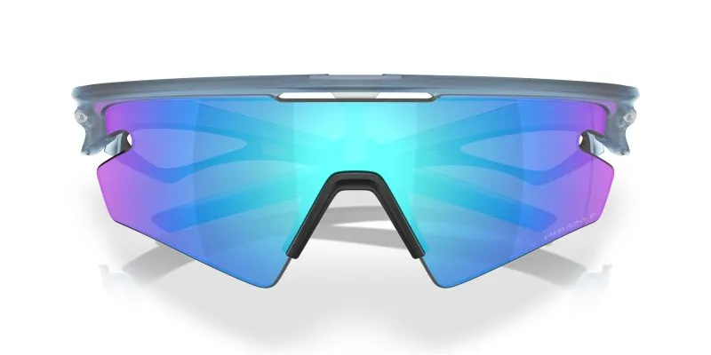 Oakley Sphaera Slash OO9499-03 - Folded View