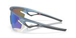 Oakley SPHAERA SLASH OO9499-949903 - Side View Oakley SPHAERA SLASH OO9499-949903 - Side View