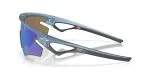 Oakley Sphaera Slash OO9499-03 - Side View Oakley Sphaera Slash OO9499-03 - Side View
