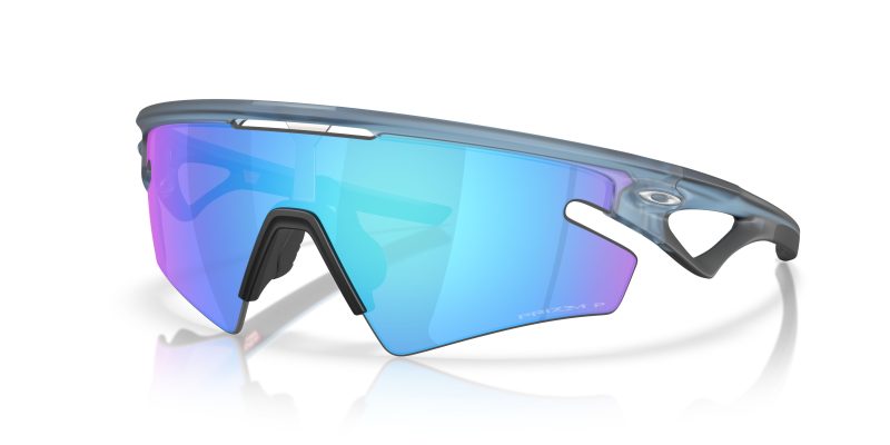 Oakley SPHAERA SLASH OO9499-949903 - Quarter View