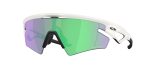 Oakley SPHAERA SLASH OO9499-949904 Oakley SPHAERA SLASH OO9499-949904