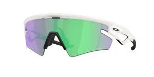 Oakley Sphaera Slash OO9499-04