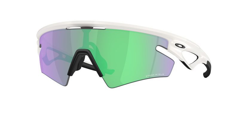 Oakley SPHAERA SLASH OO9499-949904 Oakley SPHAERA SLASH OO9499-949904