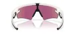 Oakley Sphaera Slash OO9499-04 - Back View