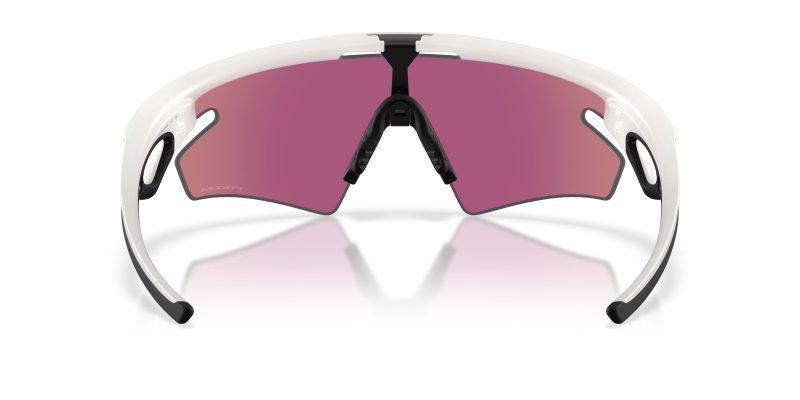 Oakley SPHAERA SLASH OO9499-949904 - Back View