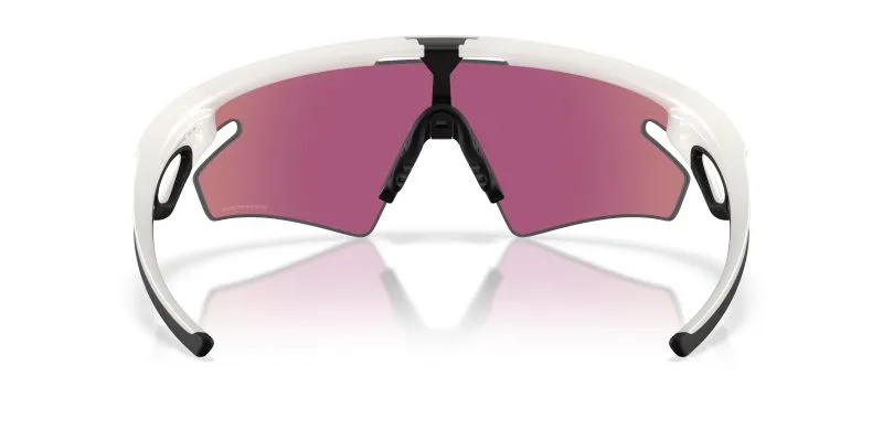 Oakley Sphaera Slash OO9499-04 - Back View